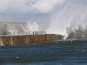 Dunbar harbour 4-05 5